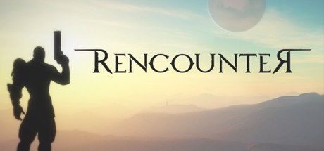 Rencounter v1.0 (2016) PC