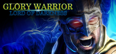  Glory Warrior : Lord of Darkness (/)  ZOG