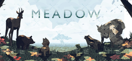 Meadow (2016)  