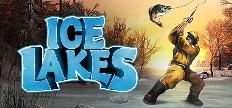 Ice Lakes v1.7.0