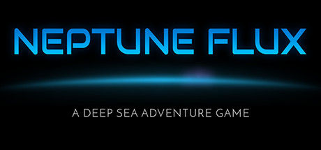Neptune Flux (2016) PC