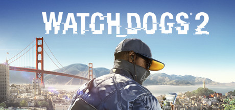  Watch Dogs 2 ( + )