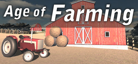 Age of Farming  ,  ,   ()