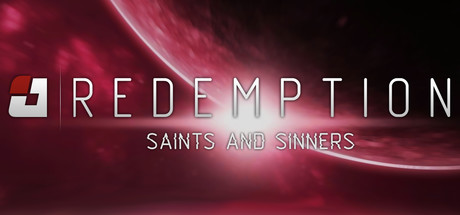 Update 1-2  Redemption: Saints And Sinners