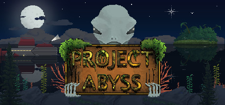 Project Abyss  ,  ,   ()