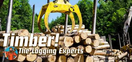 Timber! The Logging Experts  ,  ,  ,  ()