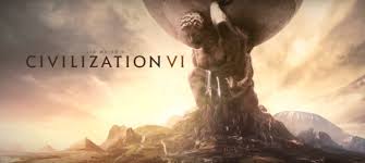  Civilization 6 [vUpdate 1 / 1.0.0.38] (+22)