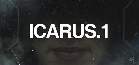 ICARUS.1 (2016) PC
