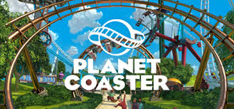  Planet Coaster (+3)