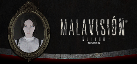 Malavision The Origin v1.01 (2016) PC