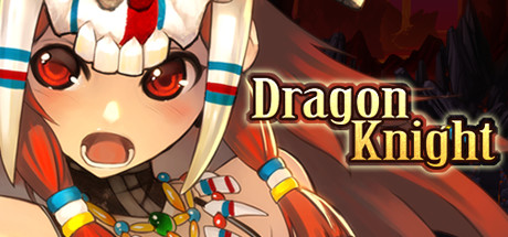 Dragon Knight  ,  ,   ()