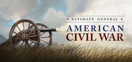 Ultimate General: Civil War [1.0]