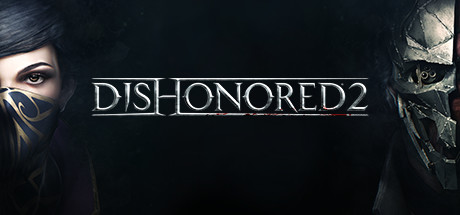  1.2  Dishonored 2