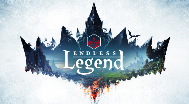 Endless Legend v1.5.7.S3 + DLC