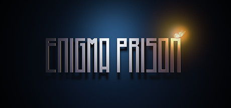 Enigma Prison Beta v0.6.5.4 (2017) PC