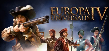  / Update 1.19  Europa Universalis IV