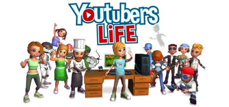 Youtubers Life [0.8.2]