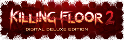 Killing Floor 2 v1052 The Descent | Repack