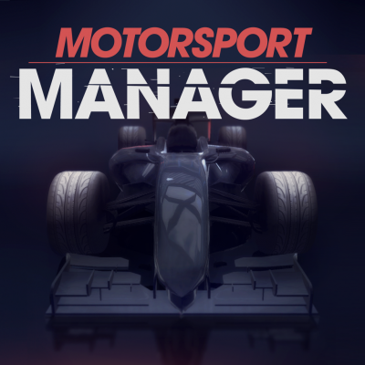 Update 1.1 /  1.1  Motorsport Manager