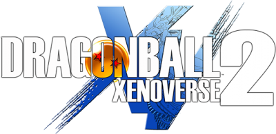  1.03 / Update 1.03  DRAGON BALL XENOVERSE 2