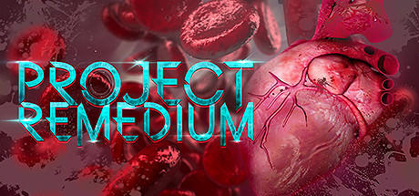 Project Remedium  ,  ,   ()