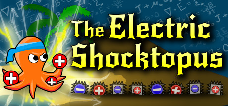 The Electric Shocktopus  ,  ,  
