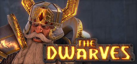 The Dwarves (2016) PC