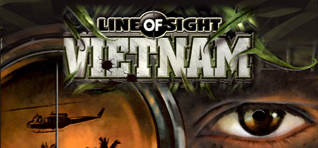 Line of Sight: Vietnam  ,  ,  , ,   ()