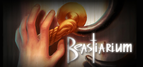 Beastiarium (2016) PC