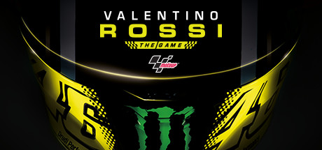  28.11.2016  Valentino Rossi The Game