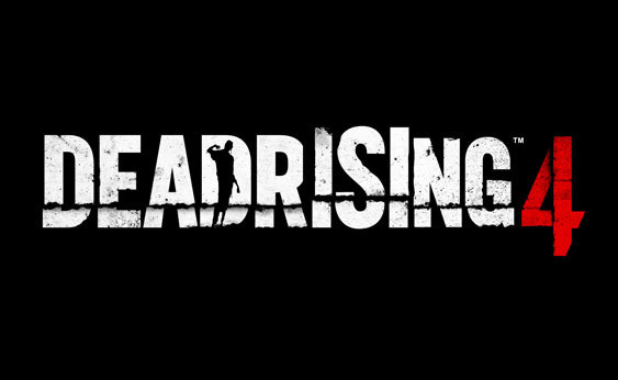 Dead Rising 4  ,  ,  , ,   ()