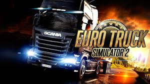  Euro Truck Simulator 2 [1.26.2s] (+7)