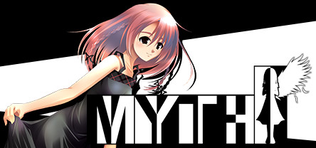MYTH - Steam Edition (2016) PC