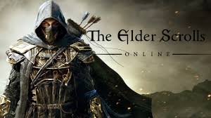  The Elder Scrolls Online v2.6.10 (v11.0 [BETA 20])