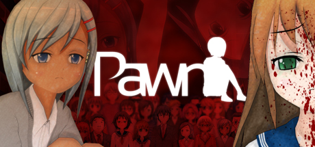  Pawn