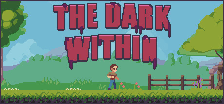  The Dark Within