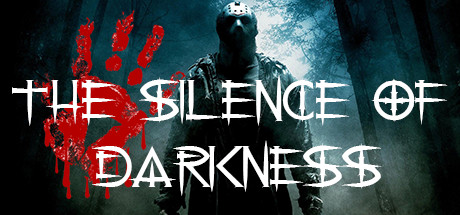 The Silence Of Darkness