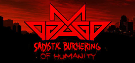 Damage: Sadistic Butchering of Humanity  ,  ,  , ,   ()
