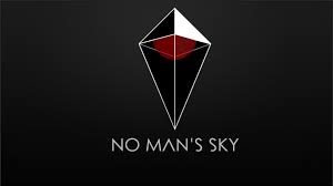  1.13  No Man's Sky (Update)