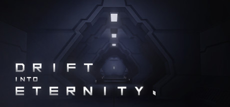 Drift Into Eternity (1.0) (2016) PC