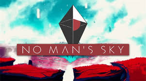  NO MAN'S SKY (+28) V1.13 (STEAM + GOG)