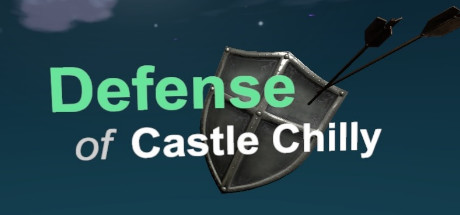 Defense of Castle Chilly  ,  ,  , ,   ()