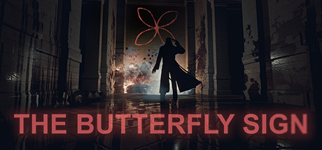 The Butterfly Sign v1.1 (2016)