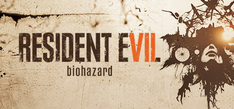 Resident Evil 7: biohazard (2017) PC