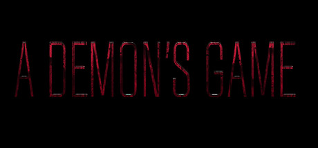 A Demon's Game - Episode 1  ,  ,  , ,   ()
