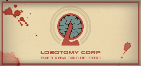 Lobotomy Corporation | Monster Management Simulation  ,  ,  , ,  