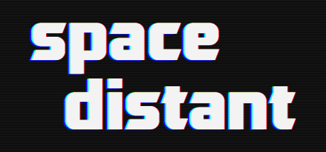 Space Distant