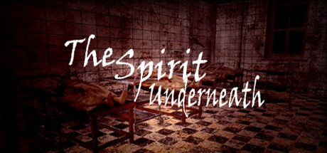 The Spirit Underneath  ,  ,  ,   ()