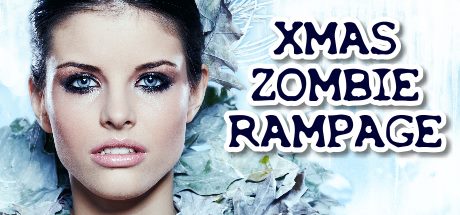 Xmas Zombie Rampage  ,  ,  ,   ()