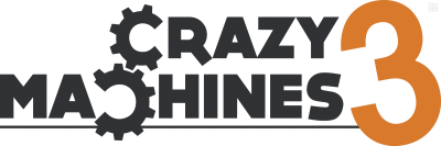  1.2.0  Crazy Machines 3